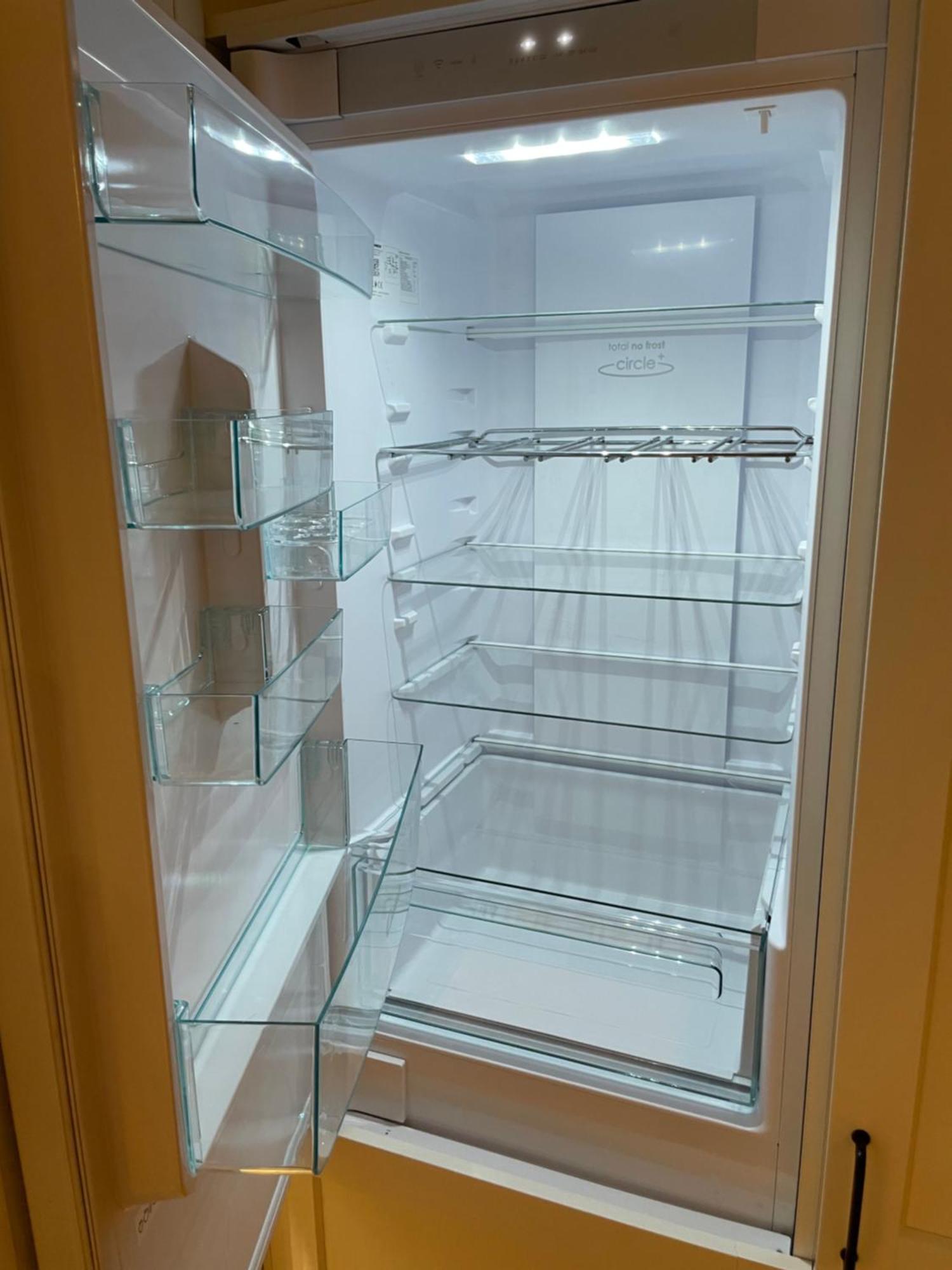 Kobiela Apartments Ktw City Center Катовице Екстериор снимка
