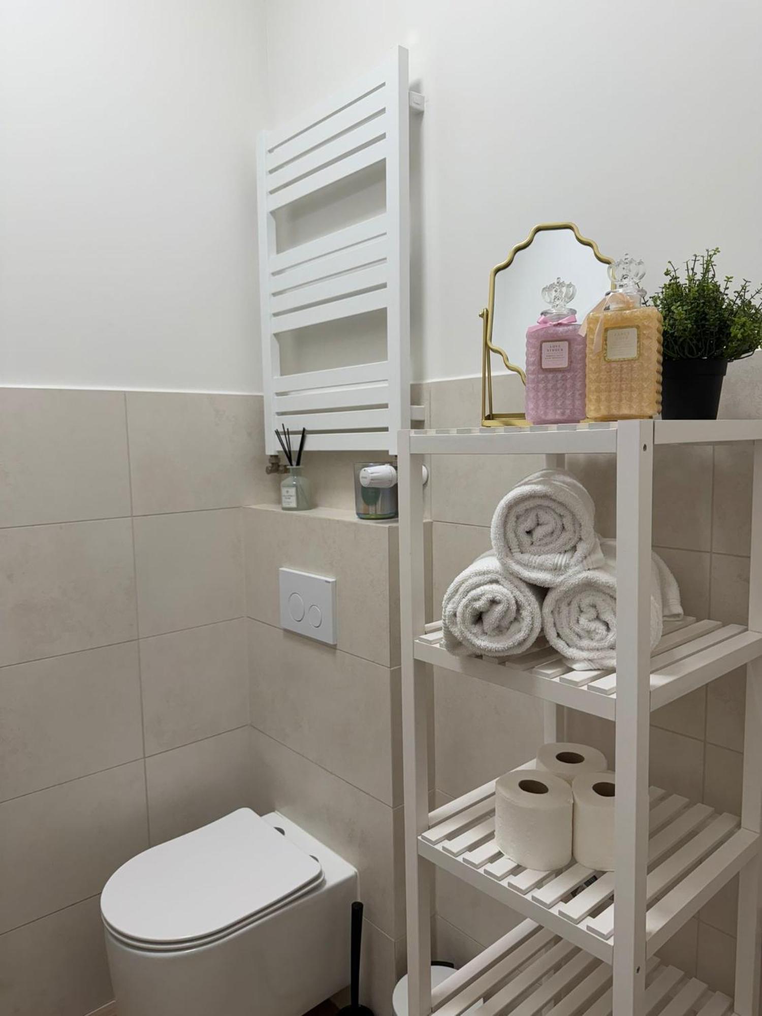 Kobiela Apartments Ktw City Center Катовице Екстериор снимка