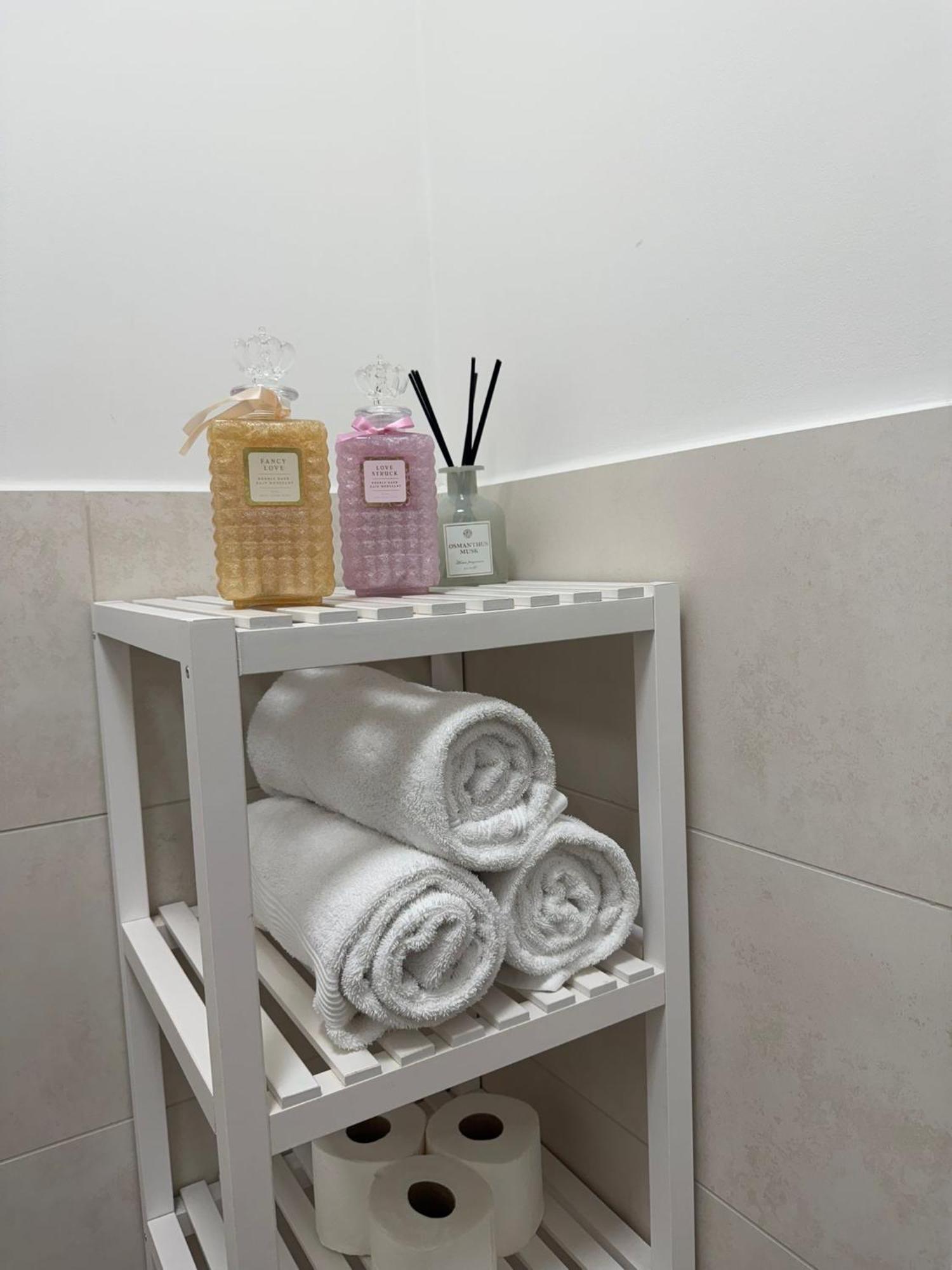 Kobiela Apartments Ktw City Center Катовице Екстериор снимка